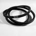 5VX490 Industrial Cogged Drive Belt Replacement
