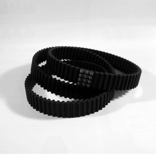 D1595-5M-9 Double Sided Timing Drive Belt Replacement