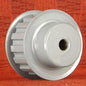 P10L050-PB | PB Timing Pulleys