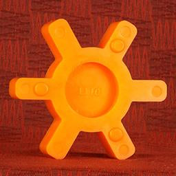 L075U | Urethane (Orange) Inserts