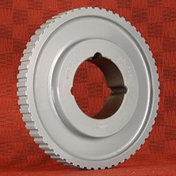 P60H100-3020 | Web Spoke Timing Pulleys