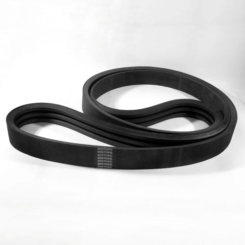 8/5V920 Industrial Banded Drive Belt Replacement